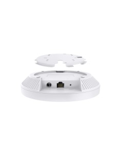 TP-Link Omada EAP723 WLAN... 2